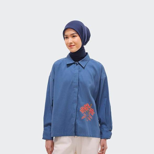 Top - Carlise Top - RiaMiranda
