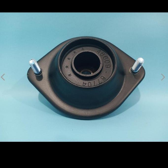 SUPPORT SHOCK BREAKER DAIHATSU CHARADE G 11 READY