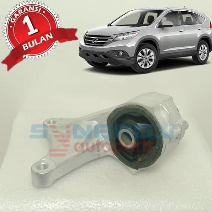 Engine Mounting Honda Crv 2013-2018 Depan 10006385