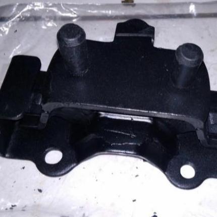 Engine Mounting Belakang Avanza Xenia Veloz