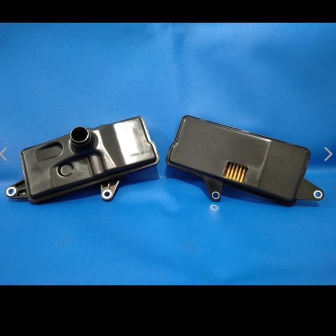 FILTER OLI JAZZ / NEW MOBILIO / MATIC CVT READY STOCK