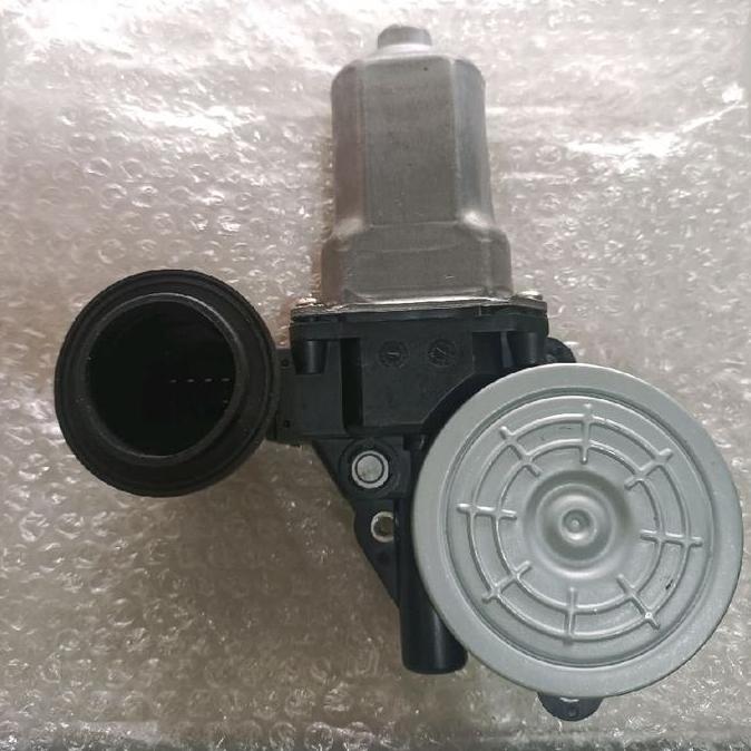 motor power window front right RH kanan depan innova 2004-2015 85710-0K030