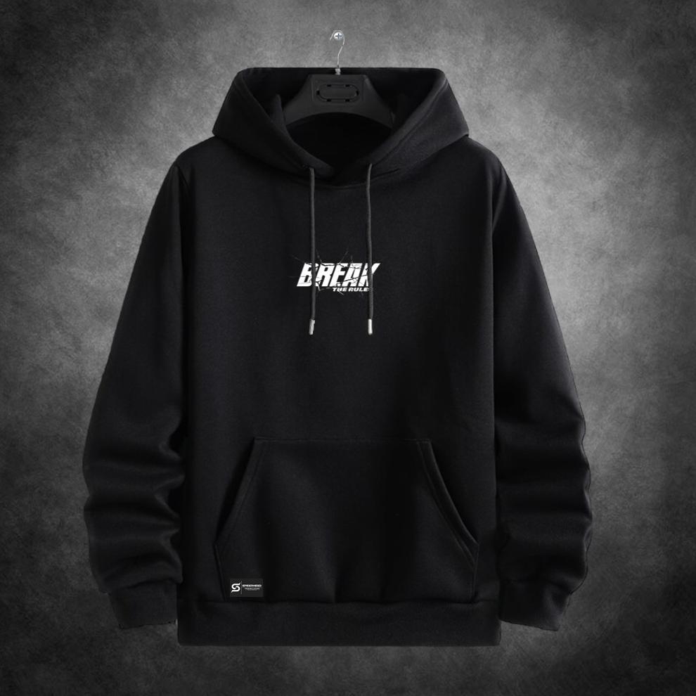 MURAH Cod Jaket Sweater Hoodie Distro Pria Hudy Laki Laki Sweter Hudie Cowok Suiter Hody Hudie Keren