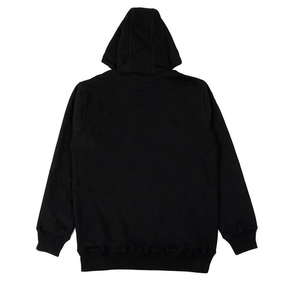 WAJIB PUNYA Sweater Pria Distro Hoodie Original BREAKSIDE Premium Sweter Laki Unisex Cewek Cowok Ker