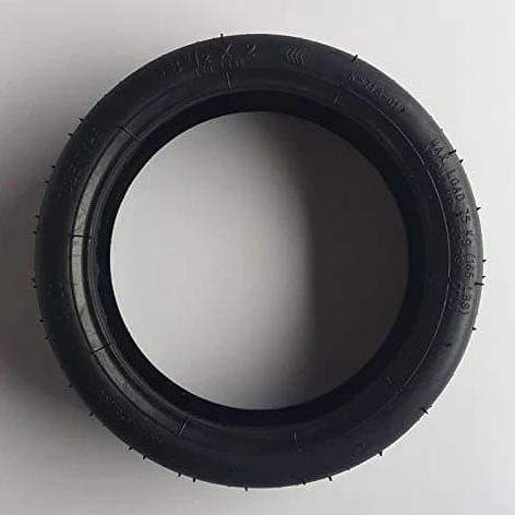 Xiaomi M365 / M365-Pro Scooter Ban Dalam 8.5 Inch
