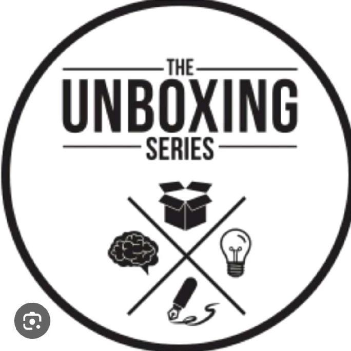 METABOLISME DR. EDI BOEDI DRH EHDI METABOLISME ASLI ORIGINAL