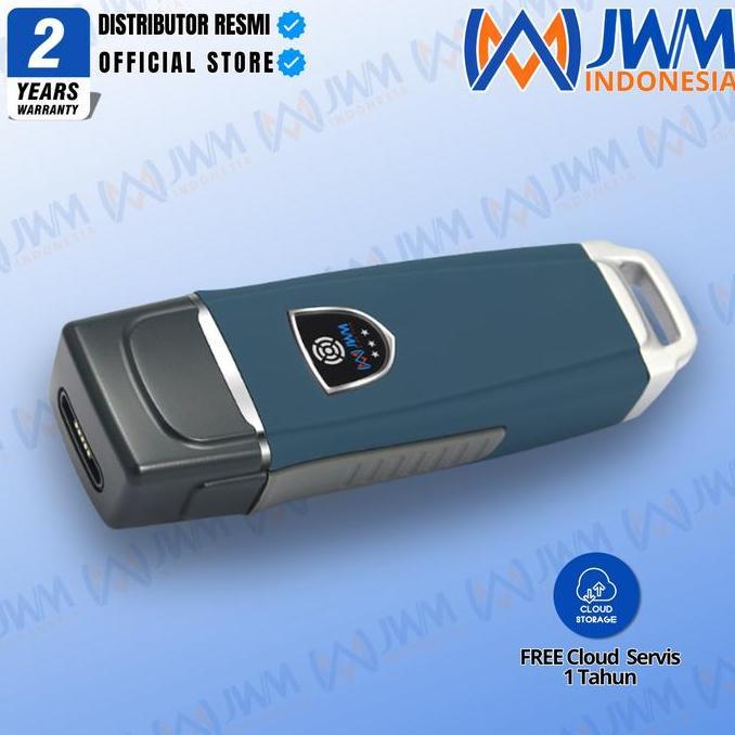 Guard Patrol System Jwm Wm 5000 V5 Amano Security Only