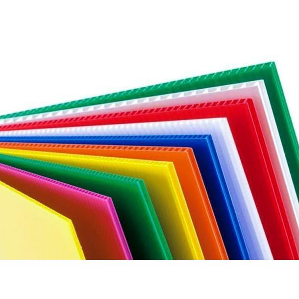 Impraboard A2 420x600x3mm