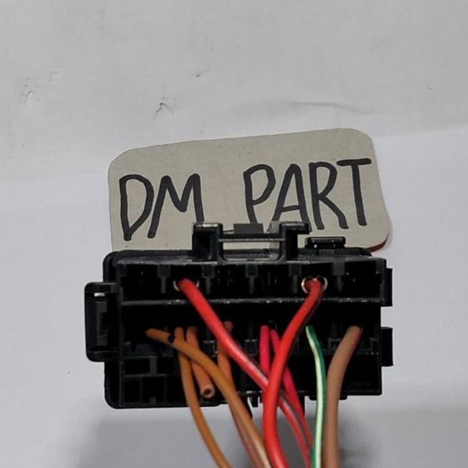 rumah box bok sikring sekring fuse yamaha nmax abs old new 2020 aerox lexi r15 v3 xmax wr155 freego 