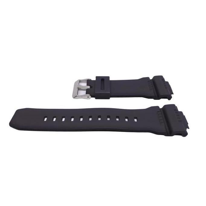 Tali Casio Tali Jam Tali G-shock G-7900 Strap Jam Tangan Non Original