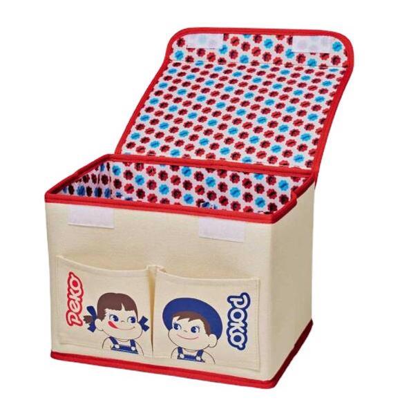 Peko container box | Kontainer Peko