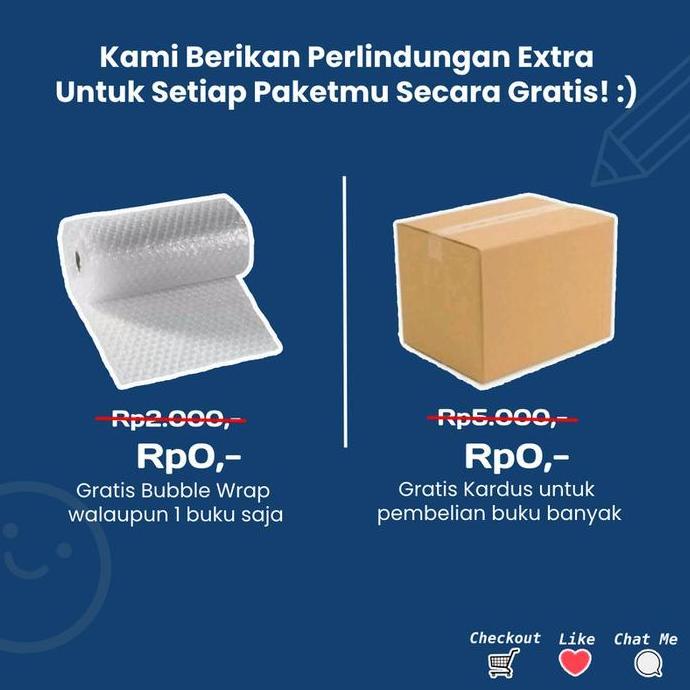 Cerita Sebelum Bercerai - Fahd Pahdepie - Republika Penerbit