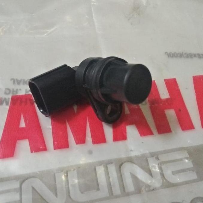 sensor speed sensor spedometer yamaha Vixion new R15