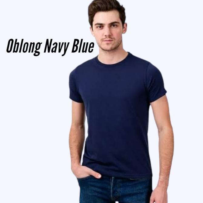 DISKON PAKET USAHA 100RB DAPAT 7 PCS KAOS OBLONG DALAMAN PRIA // KAOS POLOS KAOS DALAM//TSHIRT BODY 