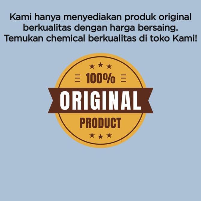 Ready NITRIC ACID 68% - 1000 GRAM