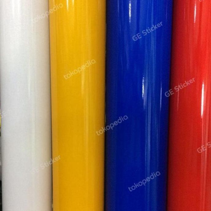 3M SCOTCHLITE / SKOTLET / REFLECTIVE SHEETING 50cm x 60cm