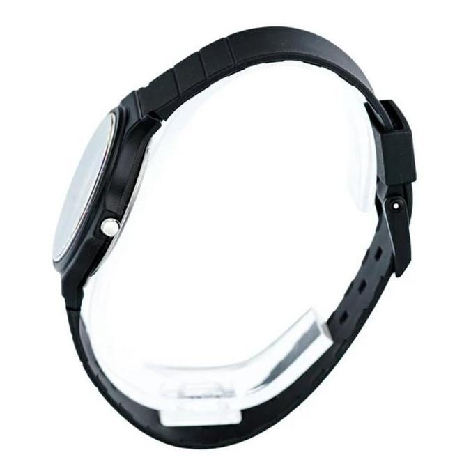 CASIO MQ-24-9ELDF / MQ24 ORIGINAL