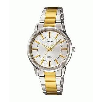 Casio MTP LTP 1303SG Original