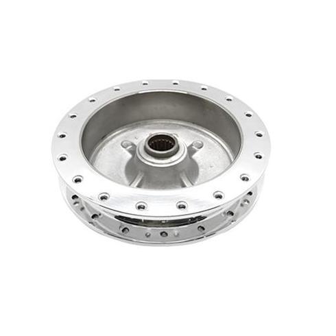VND Tromol Belakang Drag Slim Xeon RC/ Xeon GT/ Xride 125/ Mio M3