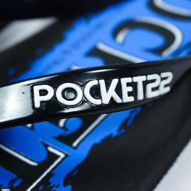 POCKET22 SENDAL MOTIF FF 1344 TANOMUZE - SANDAL TERBARU, TAMPILAN MENARIK, EMPUK DAN NYAMAN DIPAKAI