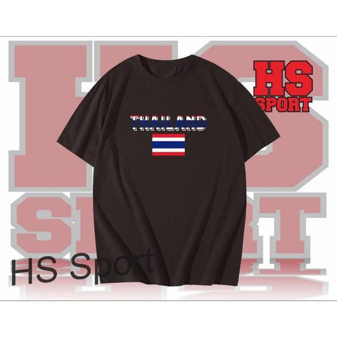 New BAJU THAILAND - BAJU BANGKOK - KAOS THAILAND - KAOS BANGKOK - SOUVENIR THAILAND