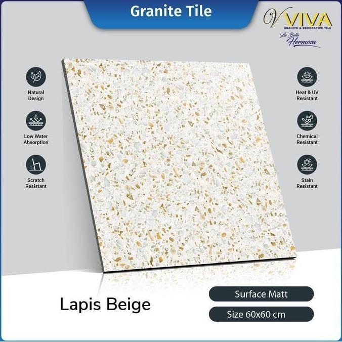 Keramik Kamar Mandi Keramik Lantai Kamar Mandi Granit Kamar Mandi Granit Lantai 60x60 Granit 60x60 A