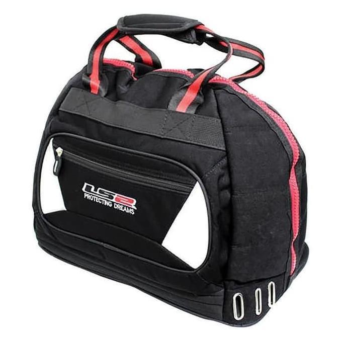 Tas Helm LS2 Bowling Bag LS2