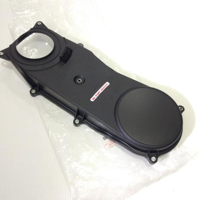 Cover Tutup Timing Belt Suzuki Futura Carburator.