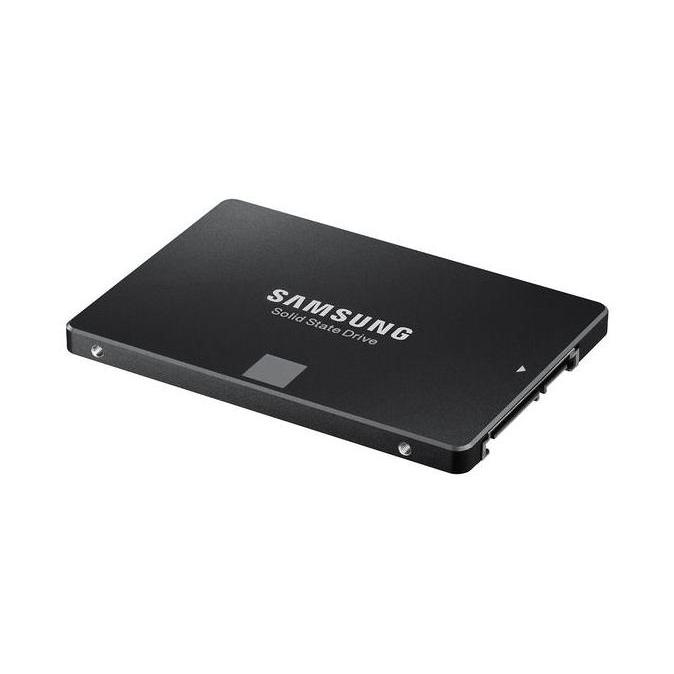 HARGA DISC - Samsung SSD PM893 480GB Sata ENTERPRISE
