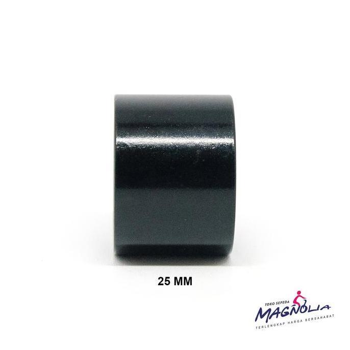 Promo Spacer Ring Fork Sepeda Headset Alloy 25 MM Diskon