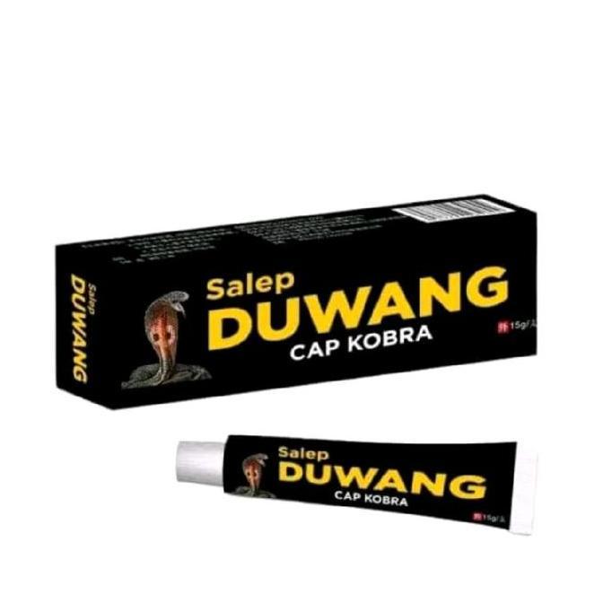 omnadiefaa_ - duwang  salep  gatal-alergi kulit-jerawat