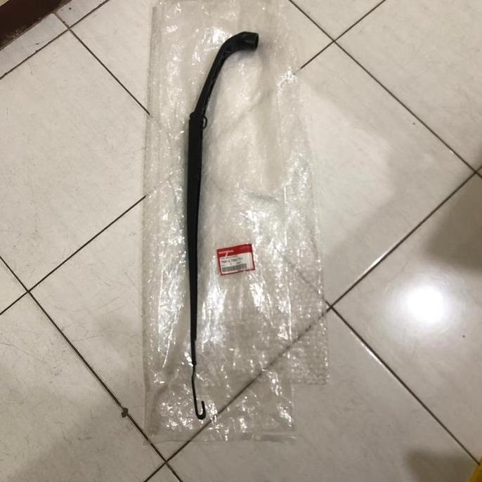 Gagang Wiper / Arm Wiper Depan HRV 2015-2021 Original