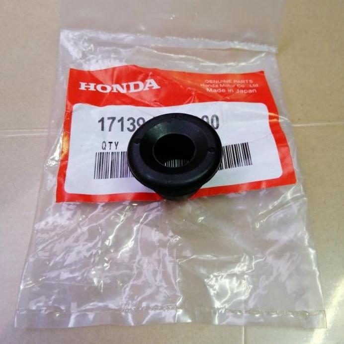 Seal / Grommet PCV Valve Mobil Honda