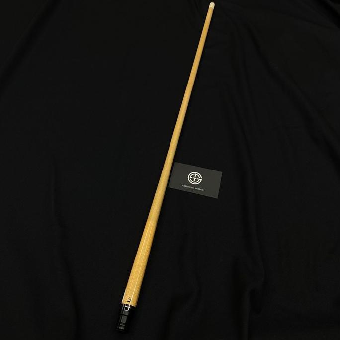 (2nd - 3522) Shaft Only Predator 314 Cues
