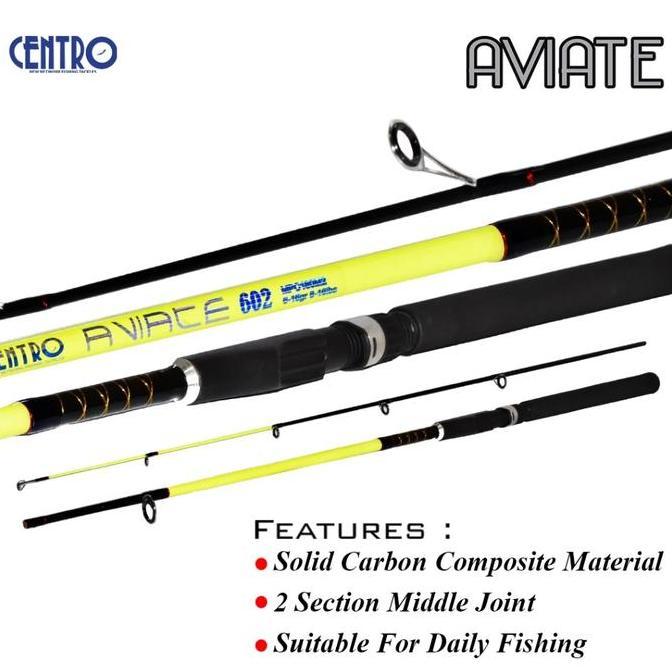 SET PANCING Lengkap Siap Mancing SET PANCING SUNGAI Joran 180cm Carbon Solid Extra Kuat - Reel 3000 