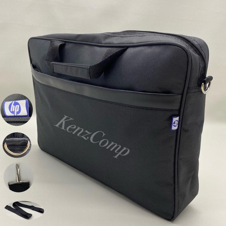 Promo Tas Laptop Hp,Tas Laptop Hp,Tas Notebook Hp,Tas Laptop 14 Inch,Tas Laptop Selempang