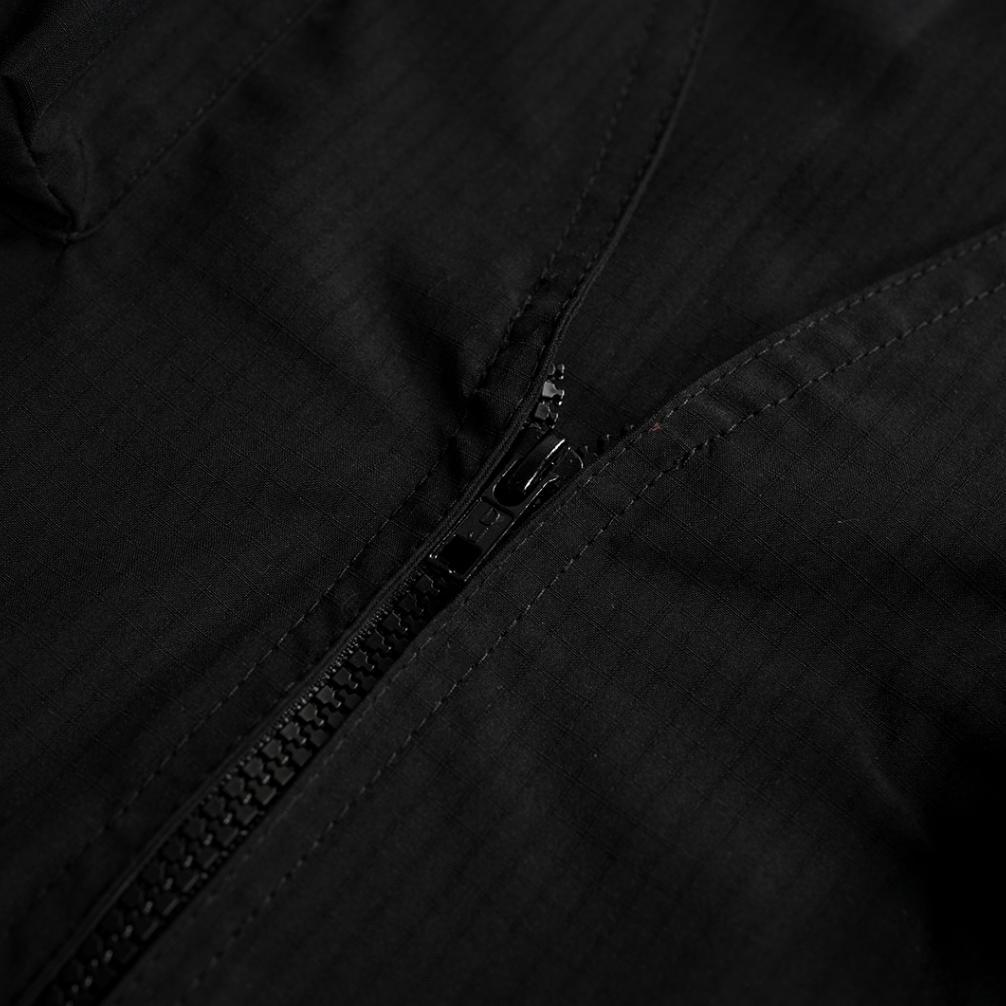 sale Kevas Convinced Vest / Rompi