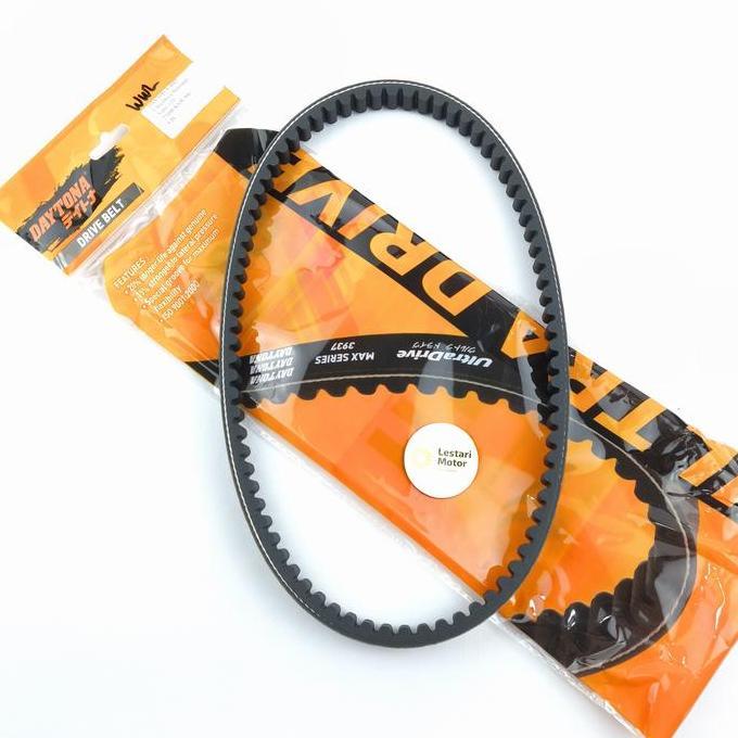 V-BELT VANBELT BELT VARIO 125 150 LED 2015 2023 DAYTONA RACING 5042