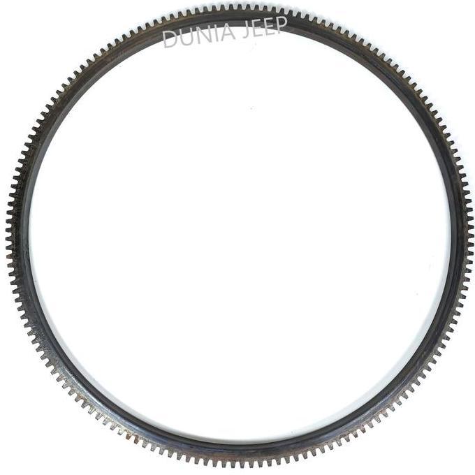 Gigi Roda Gila Gendeng . Flywheel Jeep Cj7 Bensin . Cherokee Xj Manual