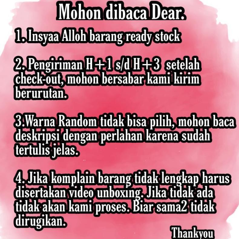 Best Seller Hampers Couple Mukena Sarung Wadimor / Hampers Idul Fitri 2026 / Hampers Lebaran