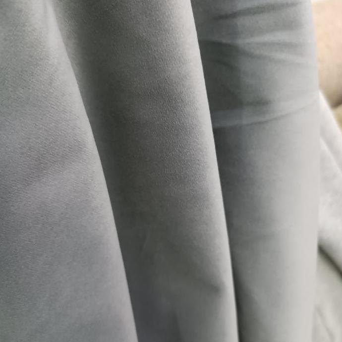 kain jok mobil  pinggiran alternatif untuk civic nouva abu model oem bludru