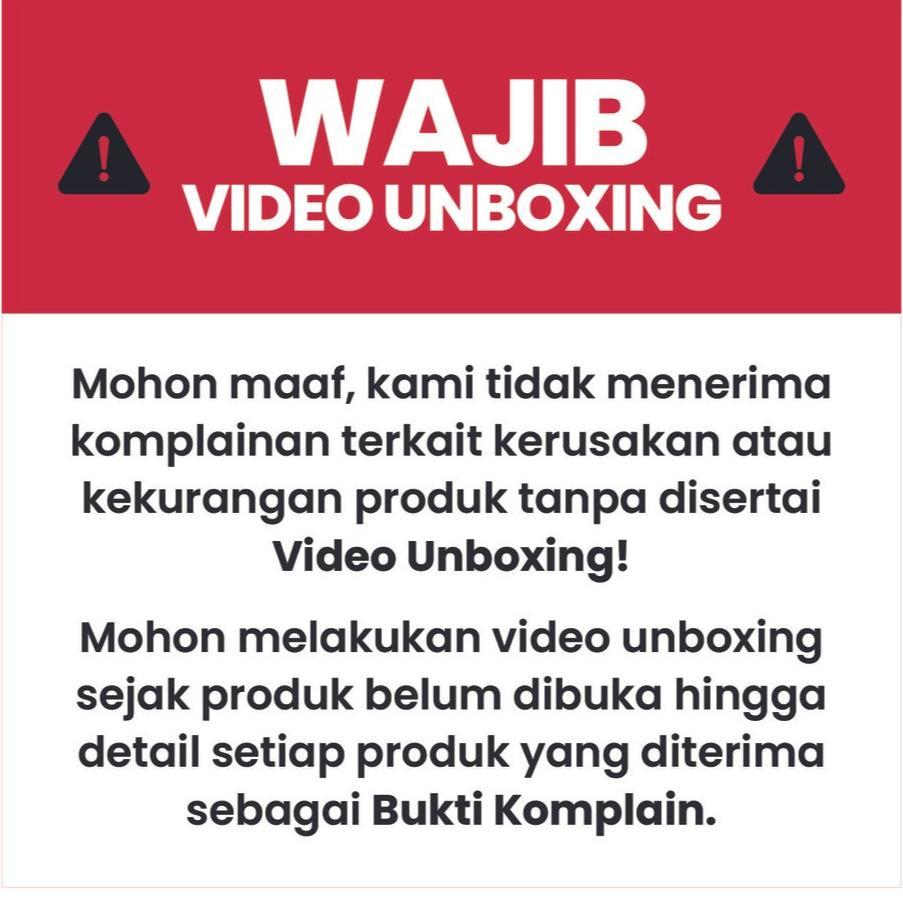 HOT PRODUCT Android TV box Matrix Apple| Android 10 Ram 2Gb Wifi Android TV