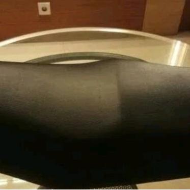 TERMURAH - JOK SADEL RX KING SADEL RX KING JOK RX KING KOMPLIT ORI YAMAHA YGP