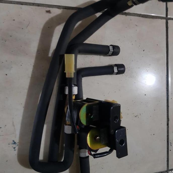 Ready valve ac double blower ac panther kotak95-00 murah