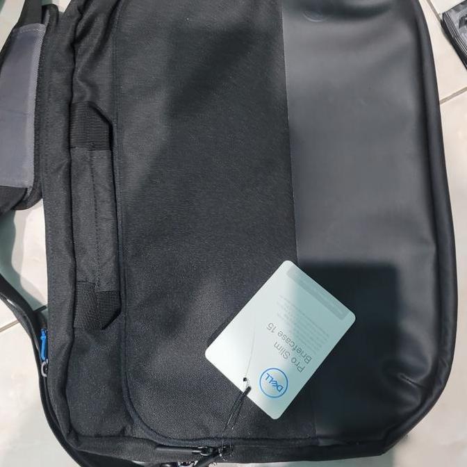 Original Tas Laptop DELL Size 14 - 15.6 inch 100% original new produk