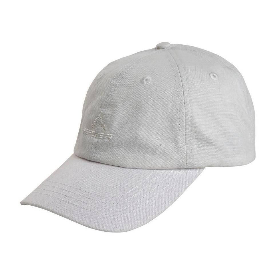 NEW EIGER X-CYPRESS CAP [terbaik][terlaris]