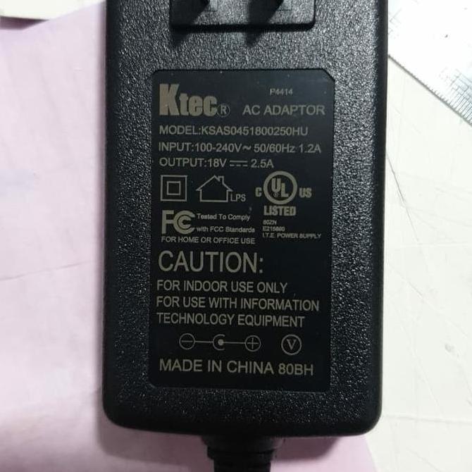 Adaptor Kompatibel Untuk Speaker Razer Leviathan