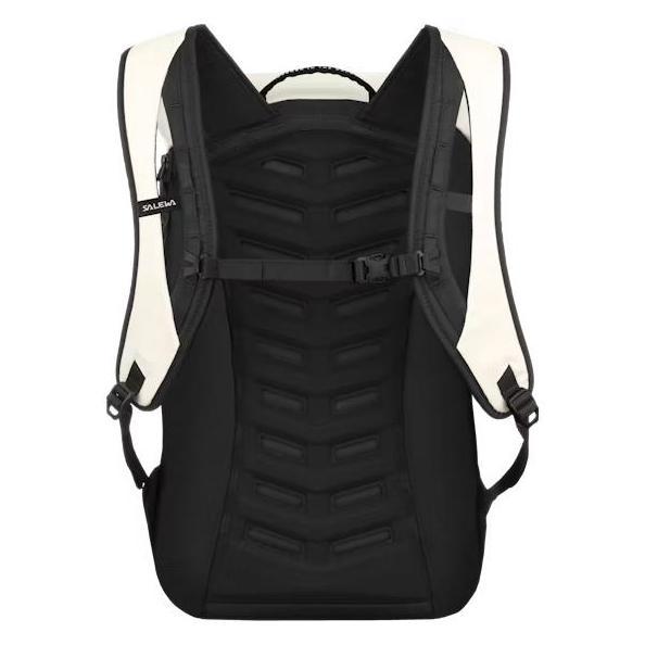 Tas Backpack Salewa Fanes 24L