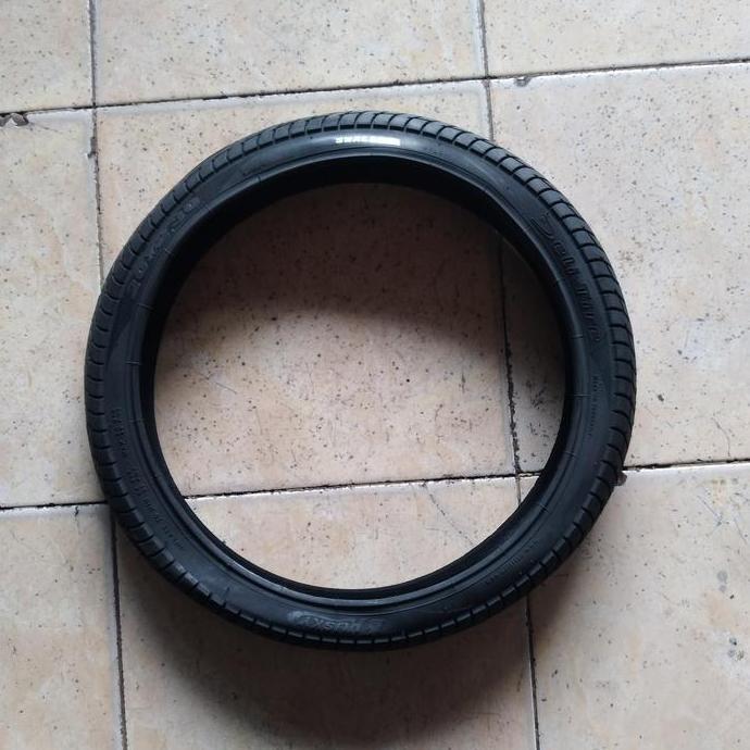 ban luar sepeda BMX 20 x 2.30 20x2.30  swallow deli tire