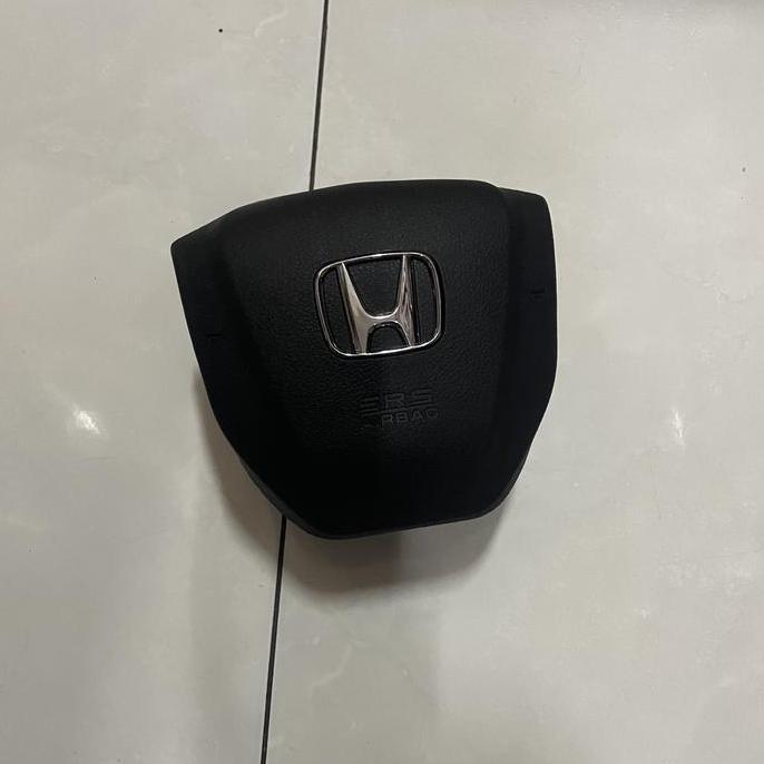 Stir Civic FK8 typeR original Honda steer cocok untuk Civic Turbo FC FK pnp murah